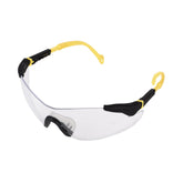 Kreator Adjustable Safety Glasses